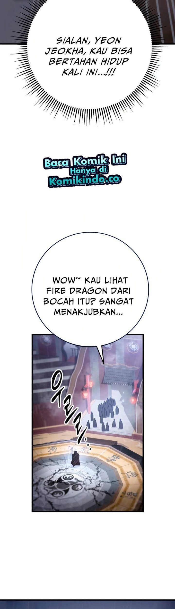 Halaman 154