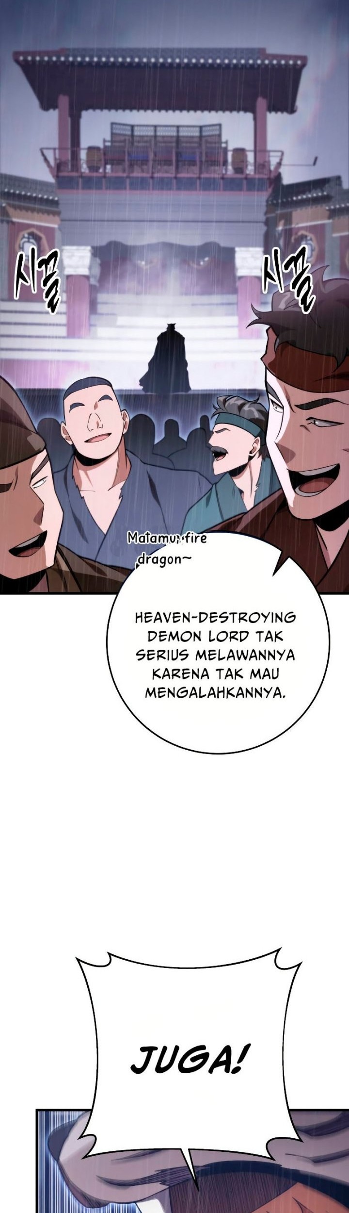 Halaman 155