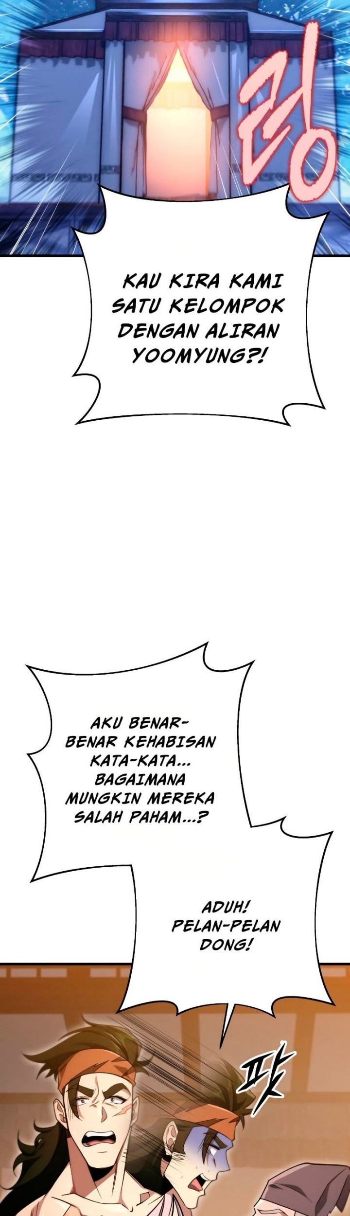 Halaman 163