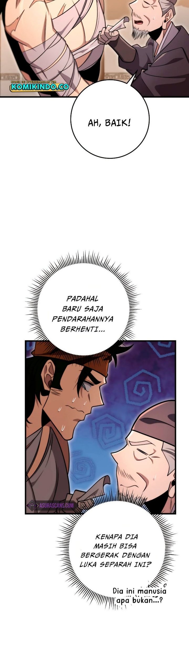Halaman 164