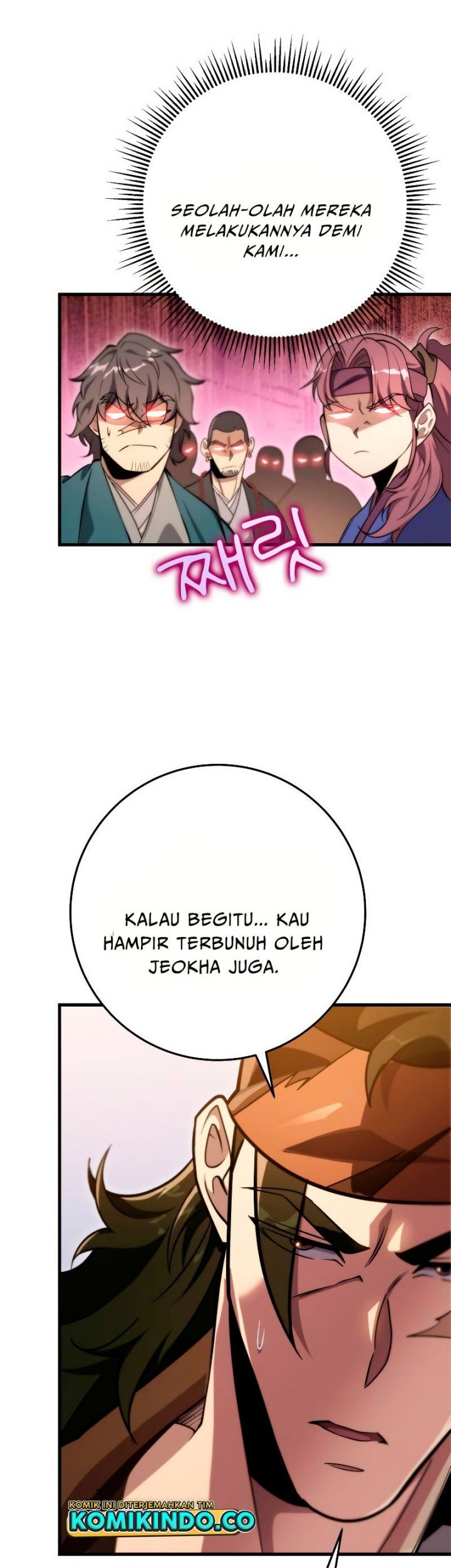 Halaman 167