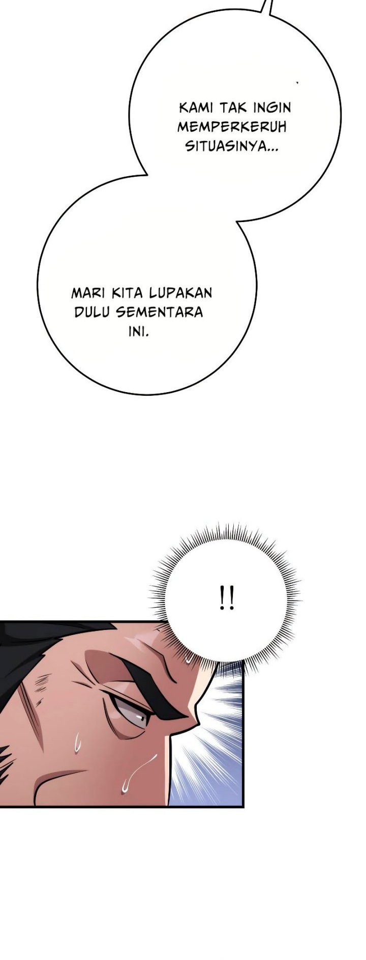 Halaman 168