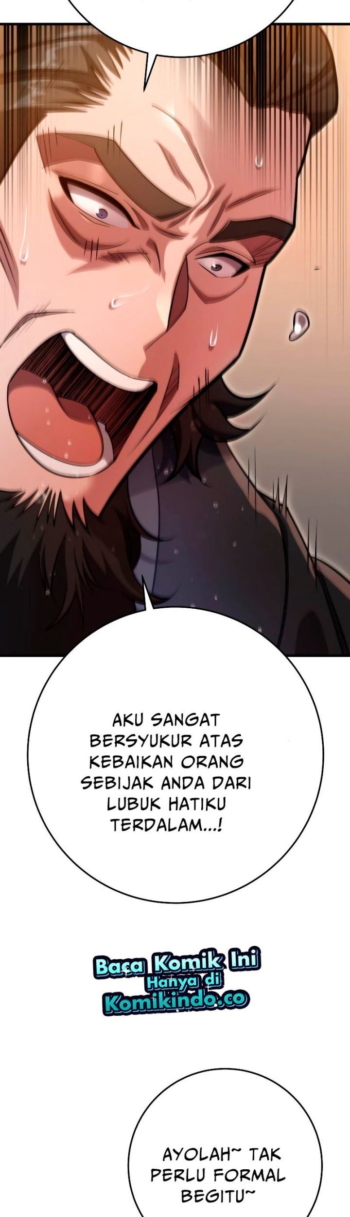 Halaman 171