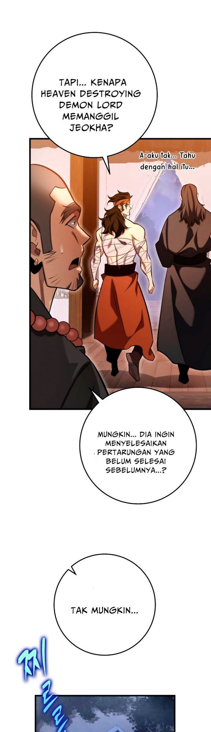 Halaman 173
