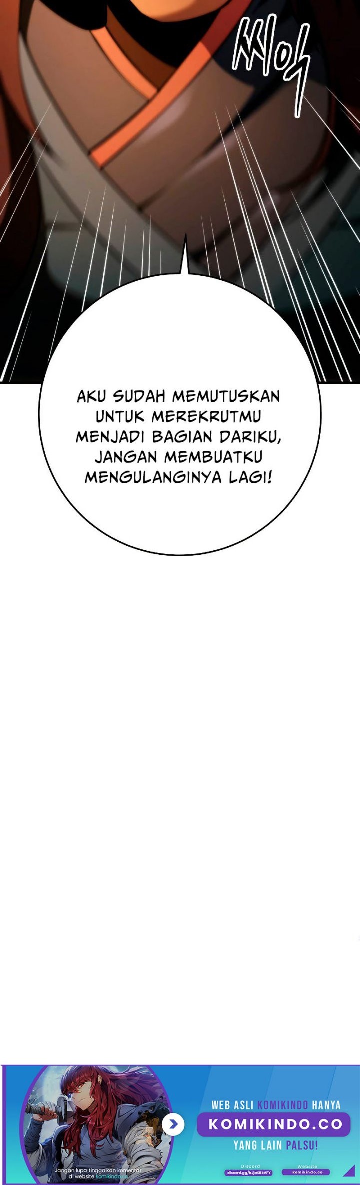 Halaman 177