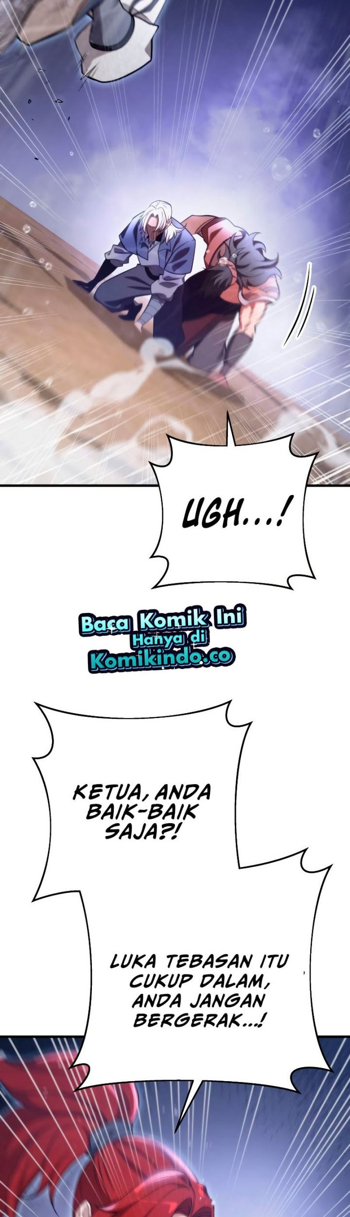 Halaman 130