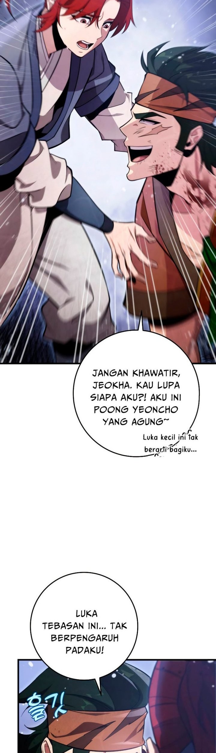 Halaman 131