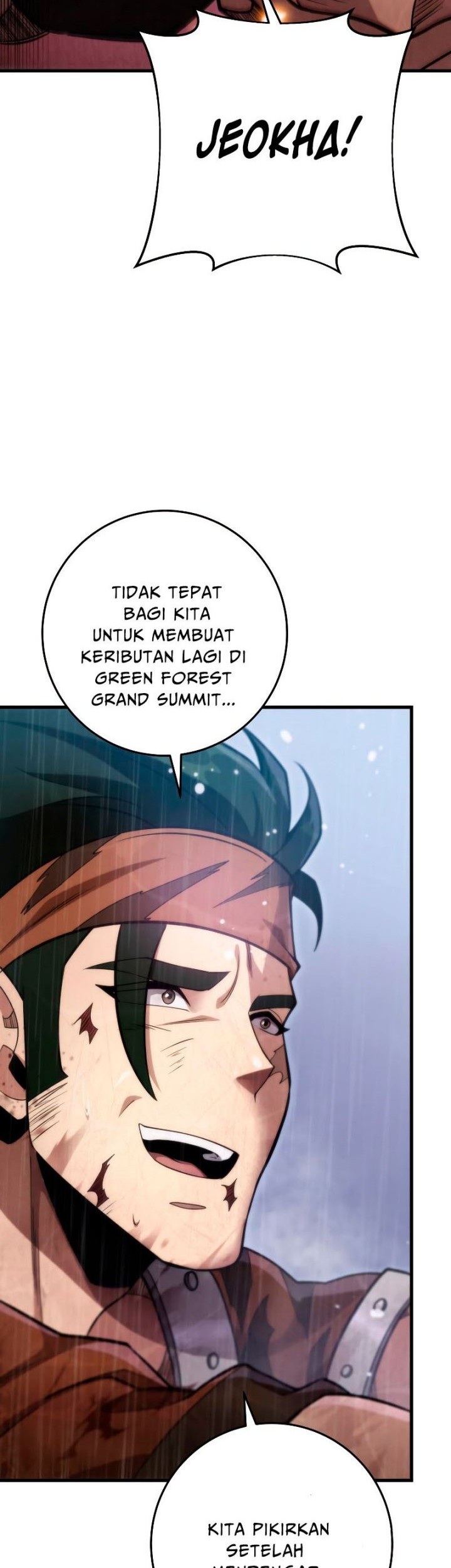 Halaman 134