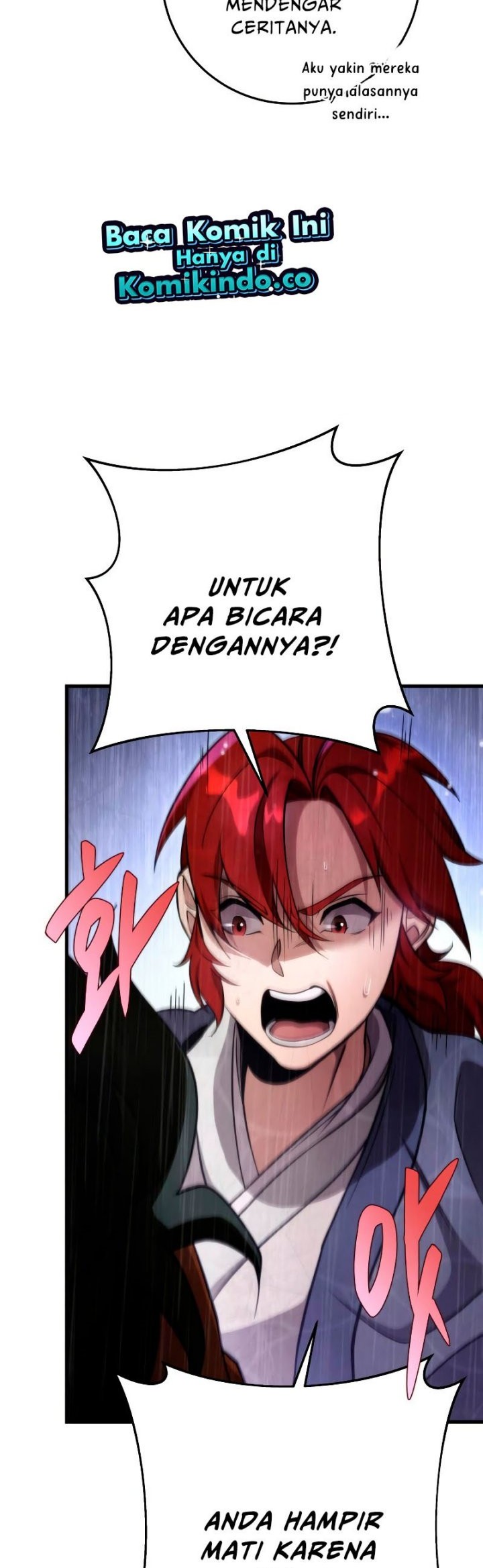 Halaman 135