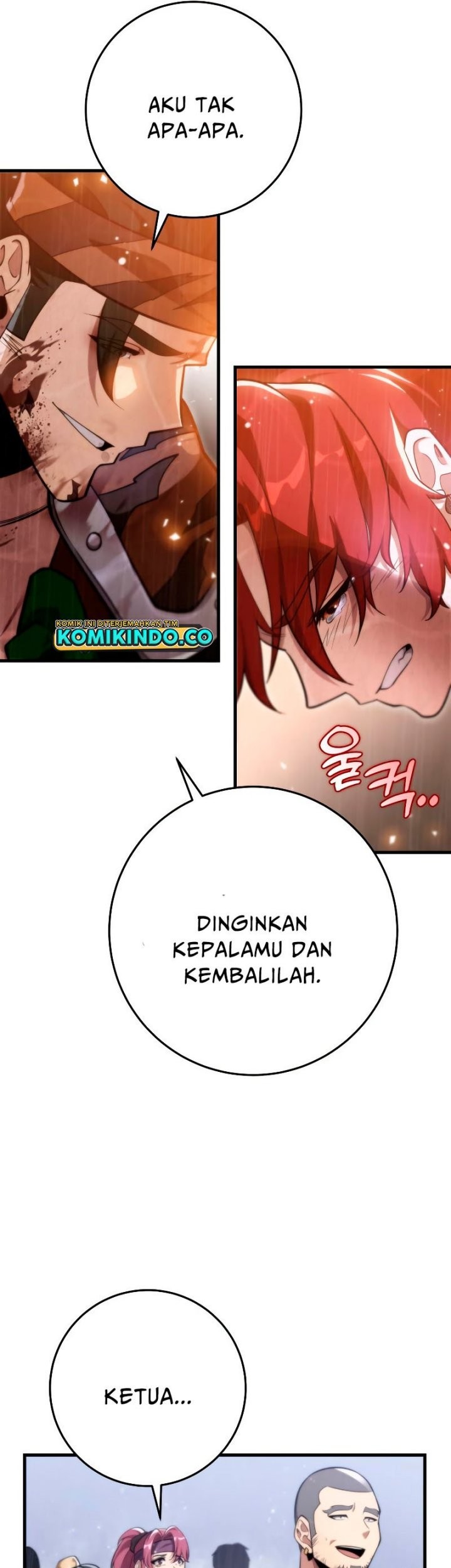 Halaman 139