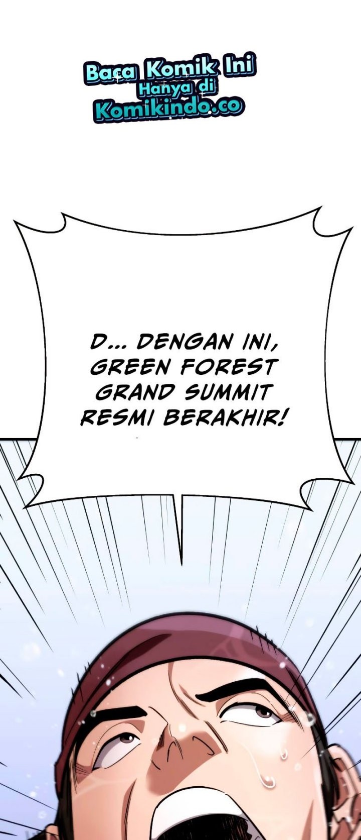 Halaman 141