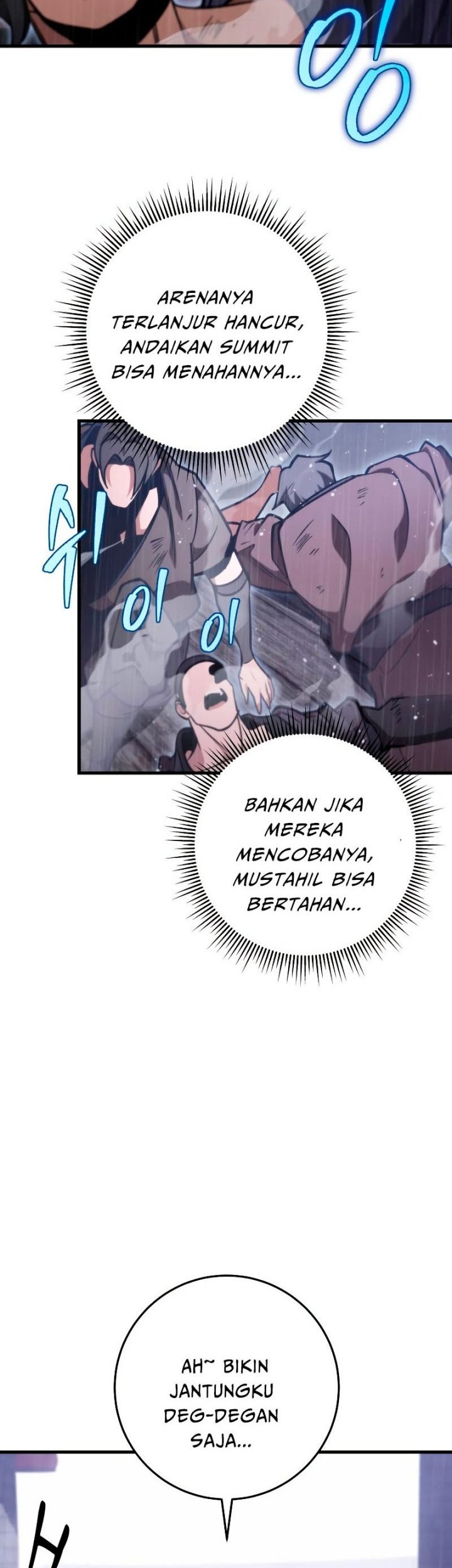 Halaman 143