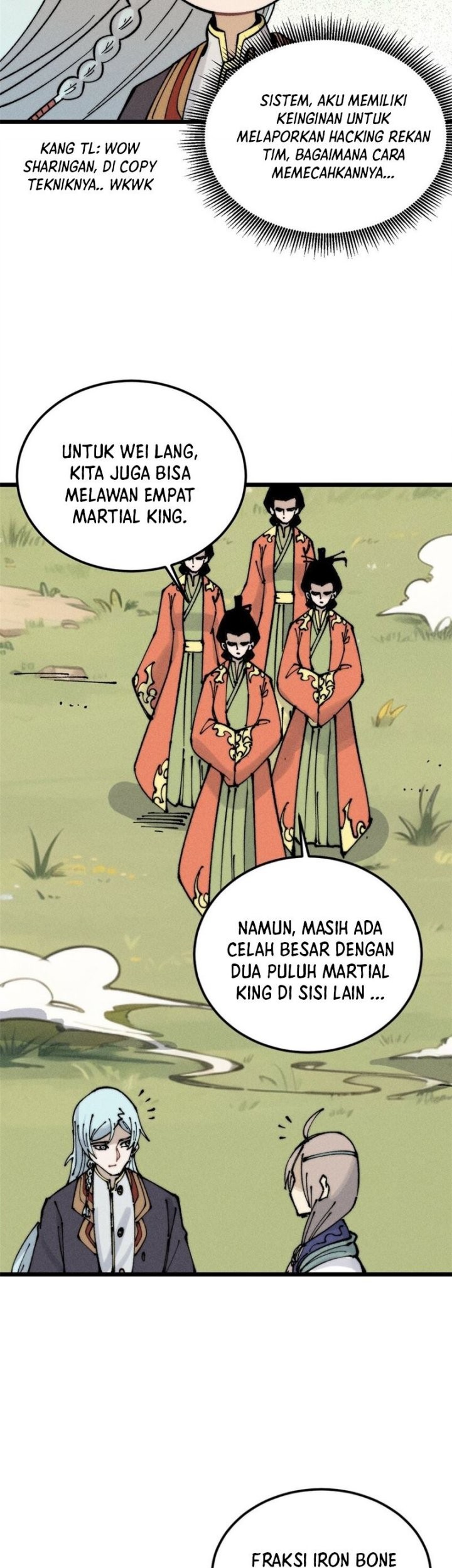 Halaman 20