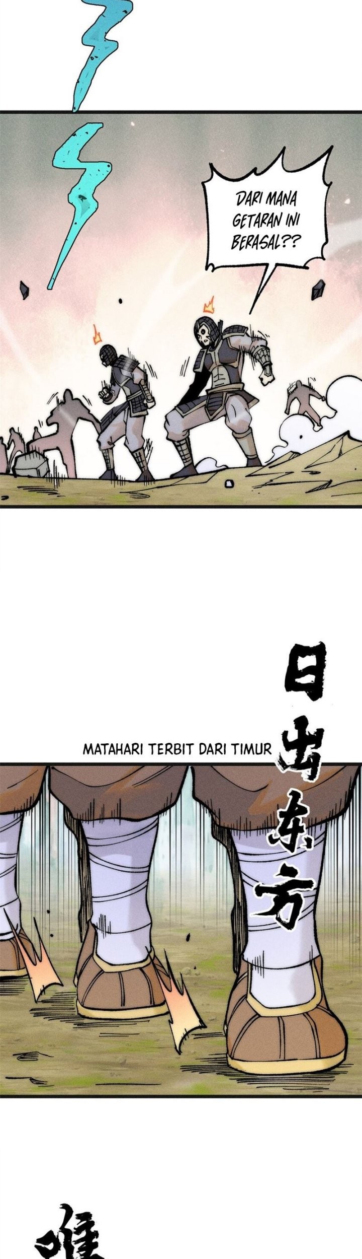 Halaman 33