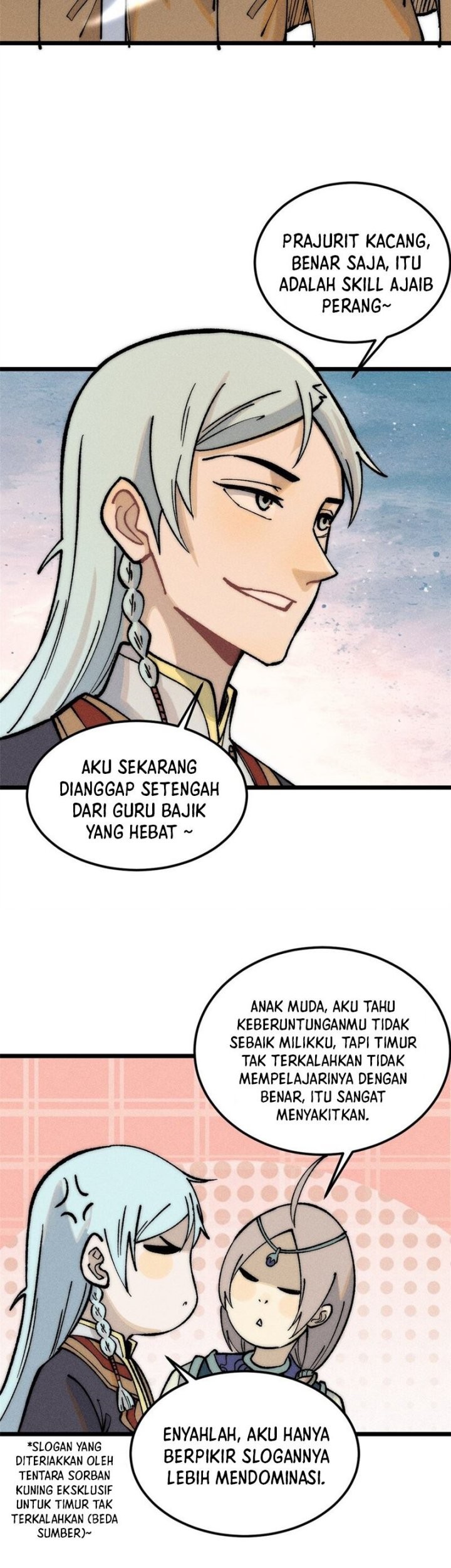 Halaman 41