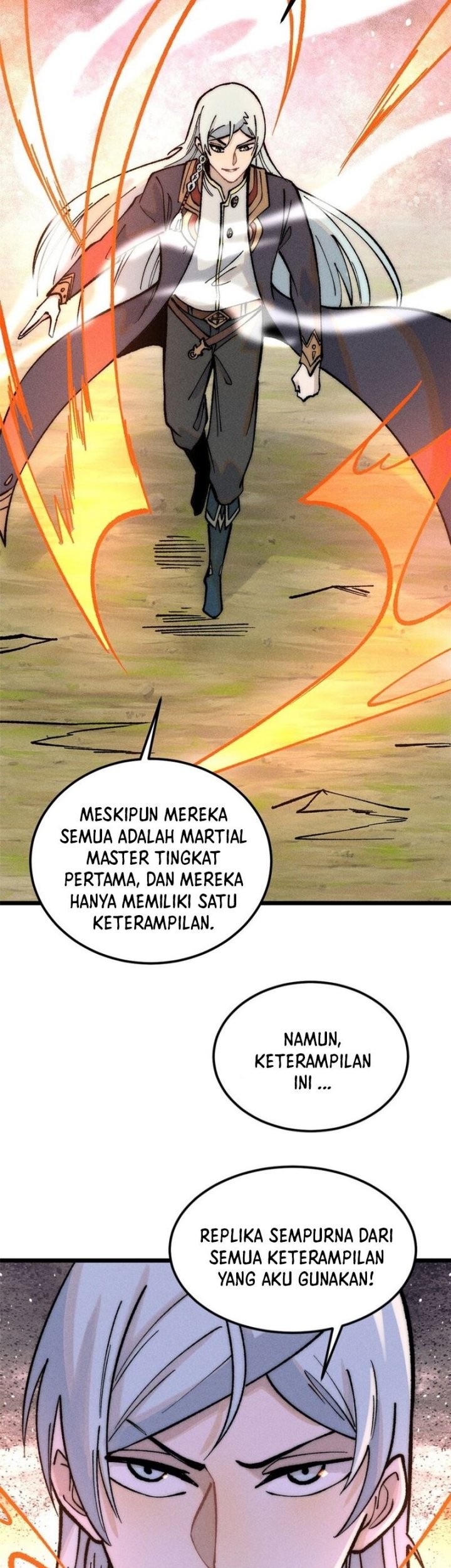 Halaman 43