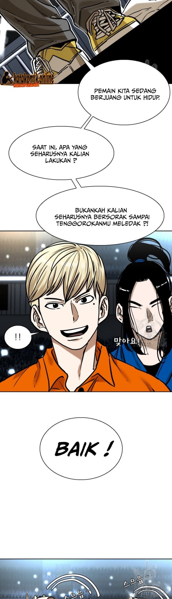 Halaman 27