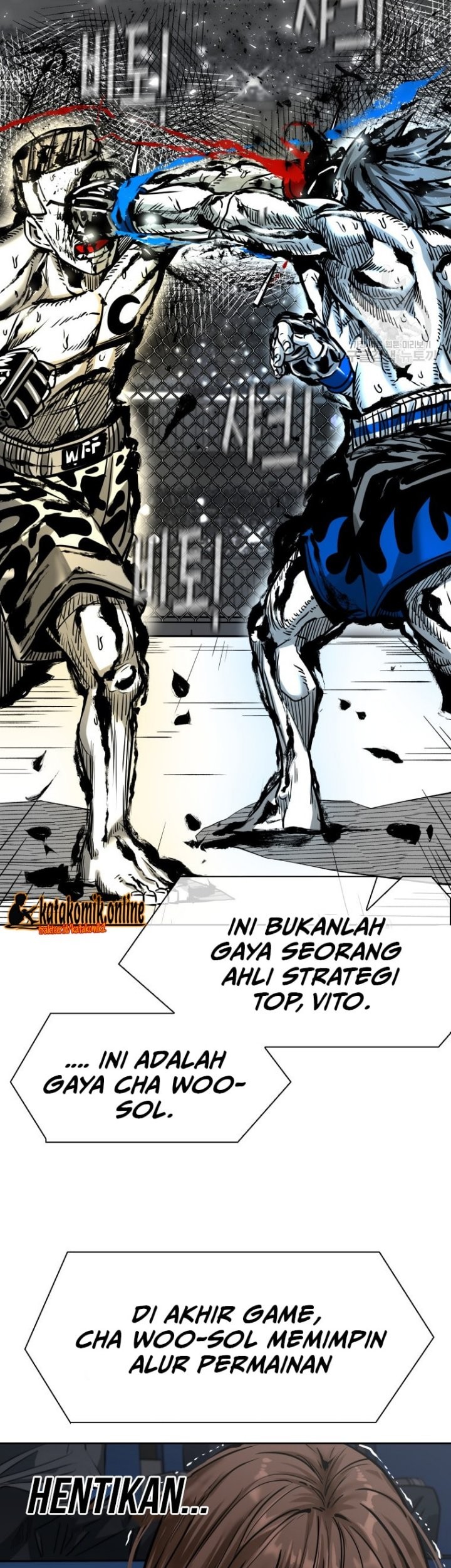Halaman 41