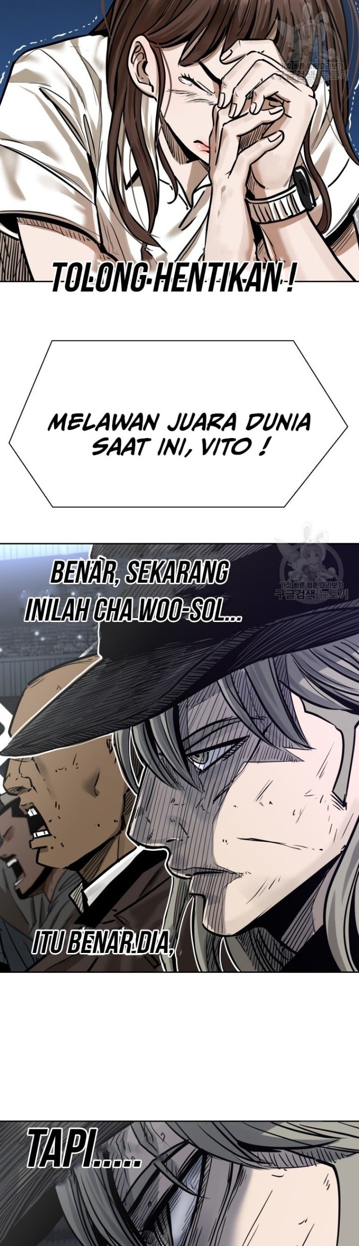Halaman 42