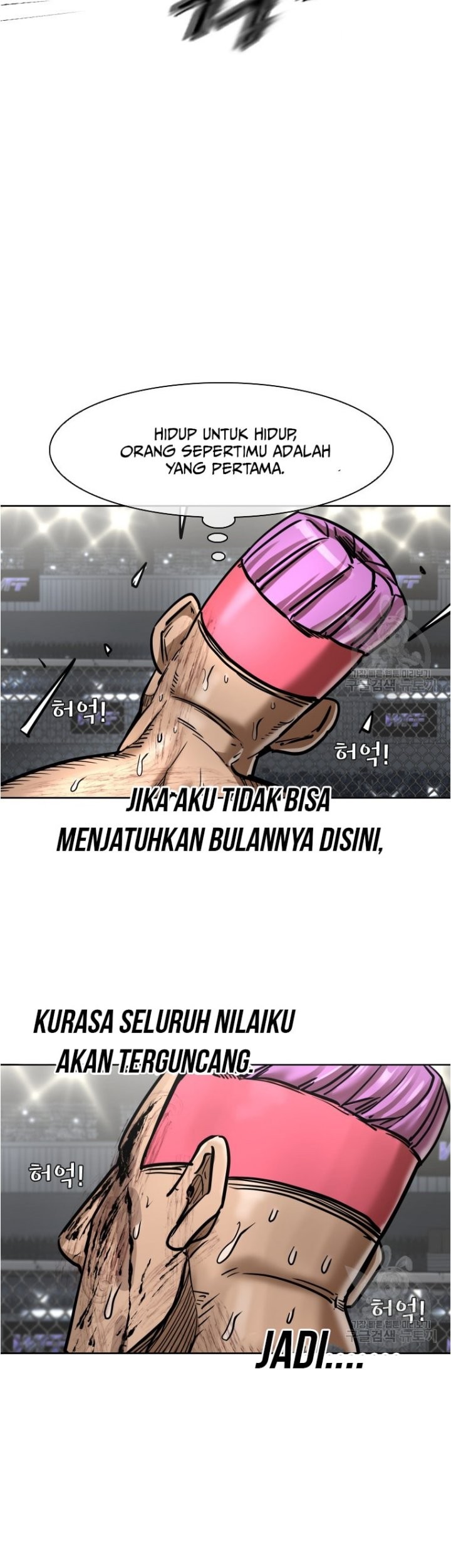 Halaman 47