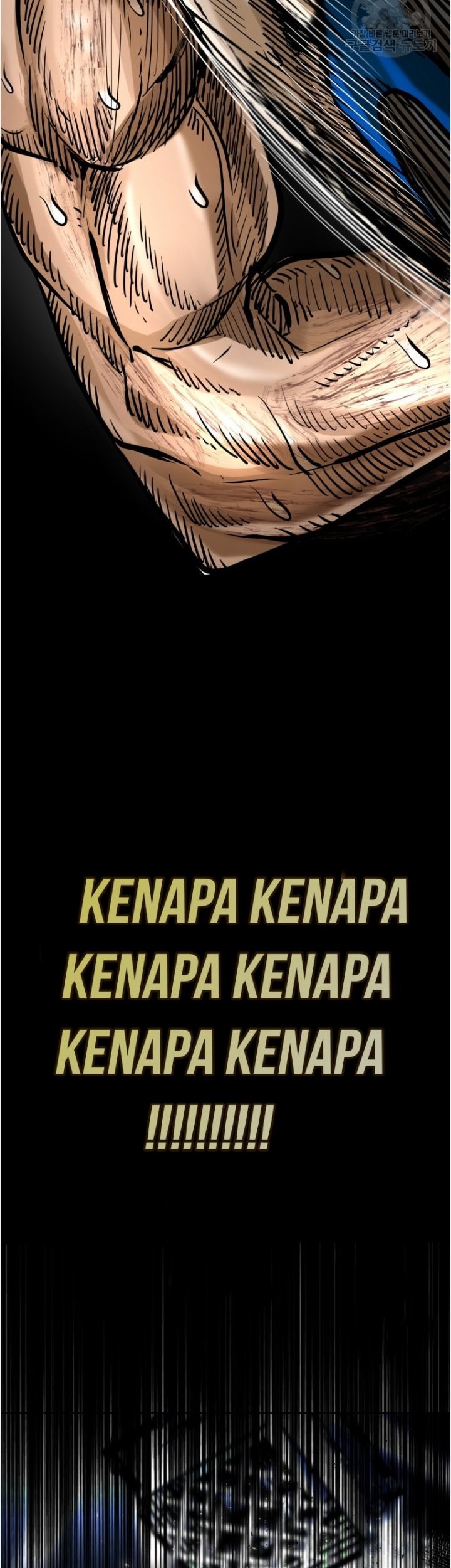Halaman 59