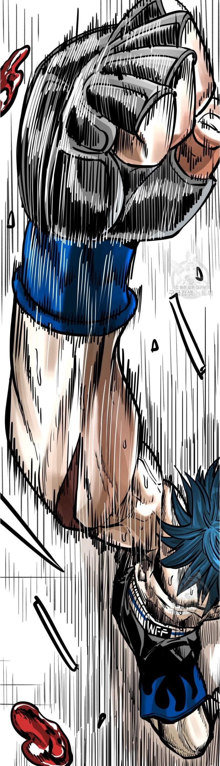 Halaman 69