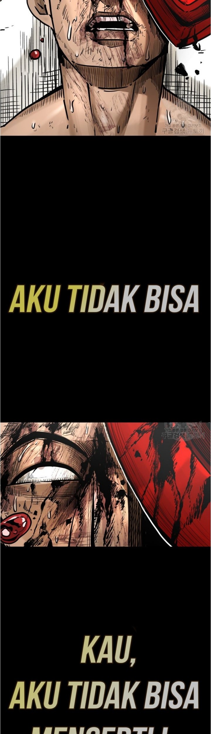Halaman 75