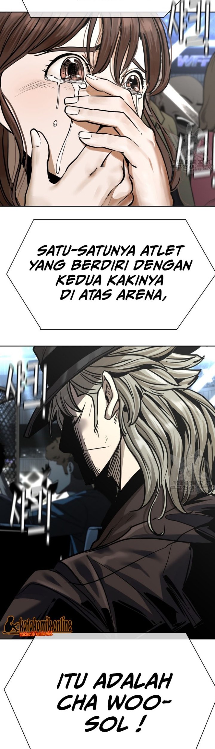 Halaman 87