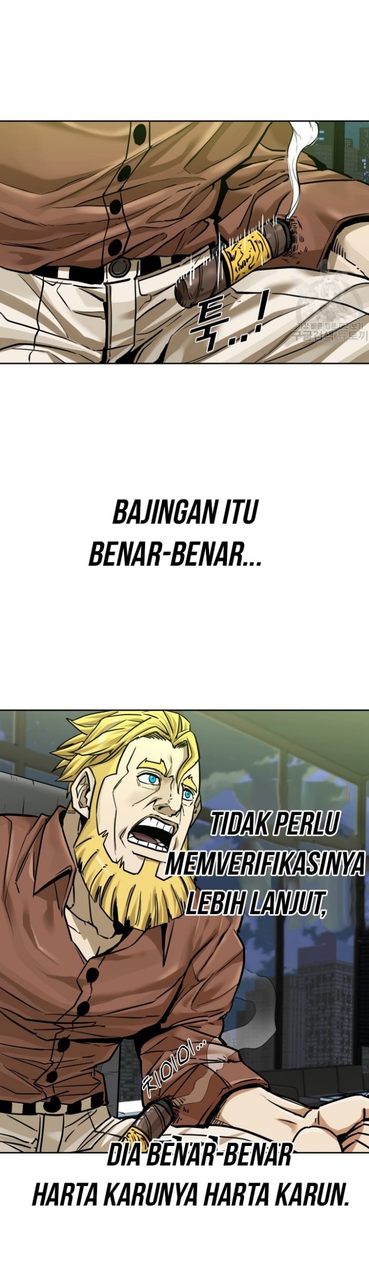 Halaman 89