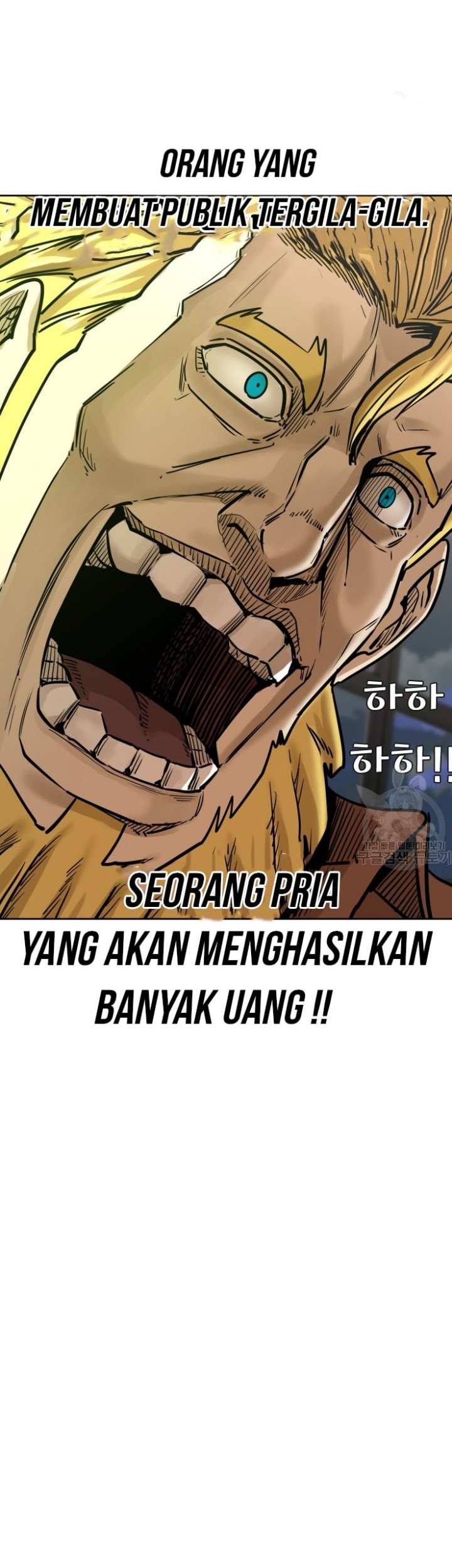 Halaman 90