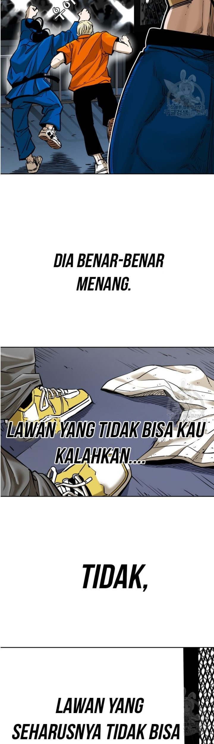 Halaman 92