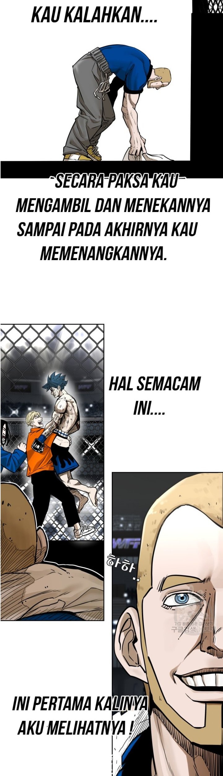 Halaman 93