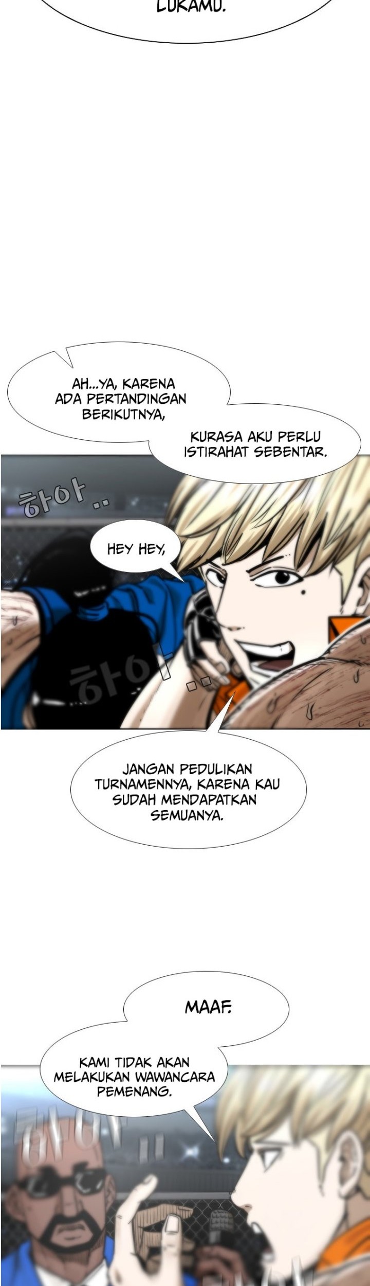 Halaman 96