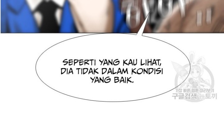 Halaman 97