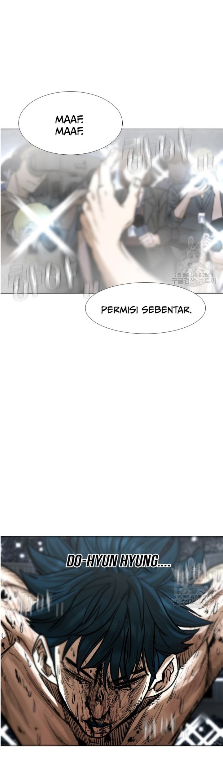 Halaman 98