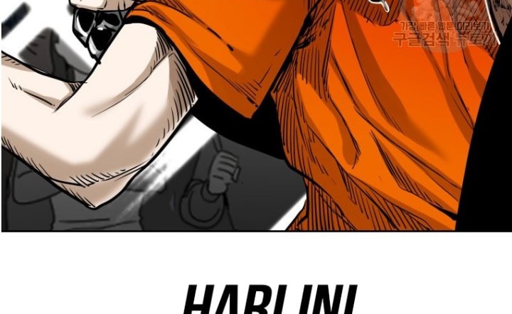 Halaman 100