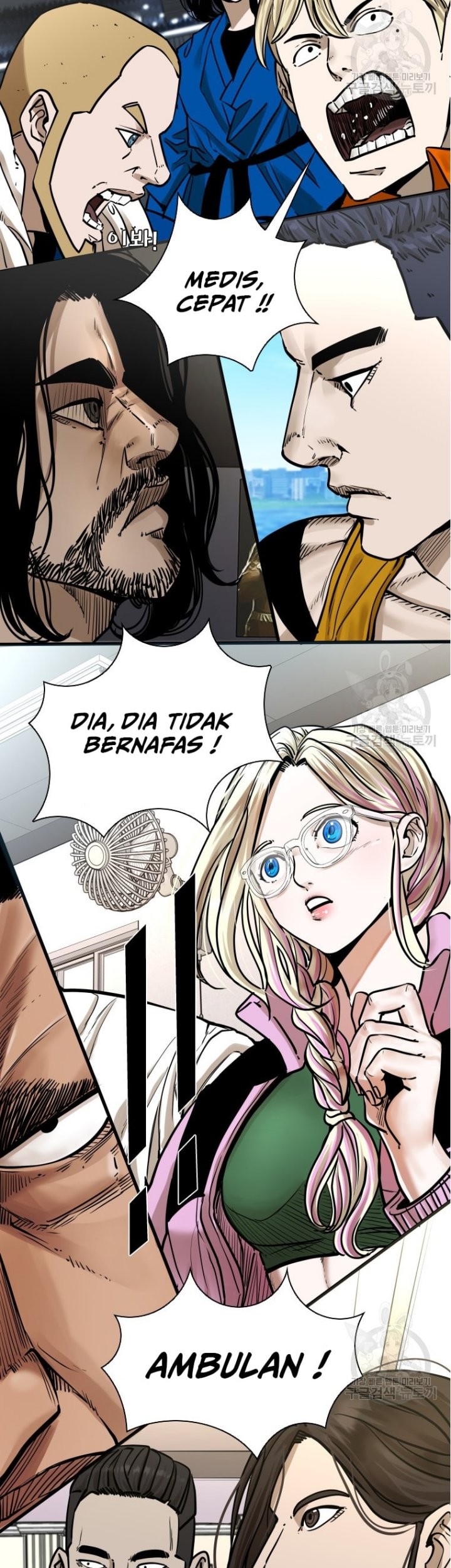 Halaman 107