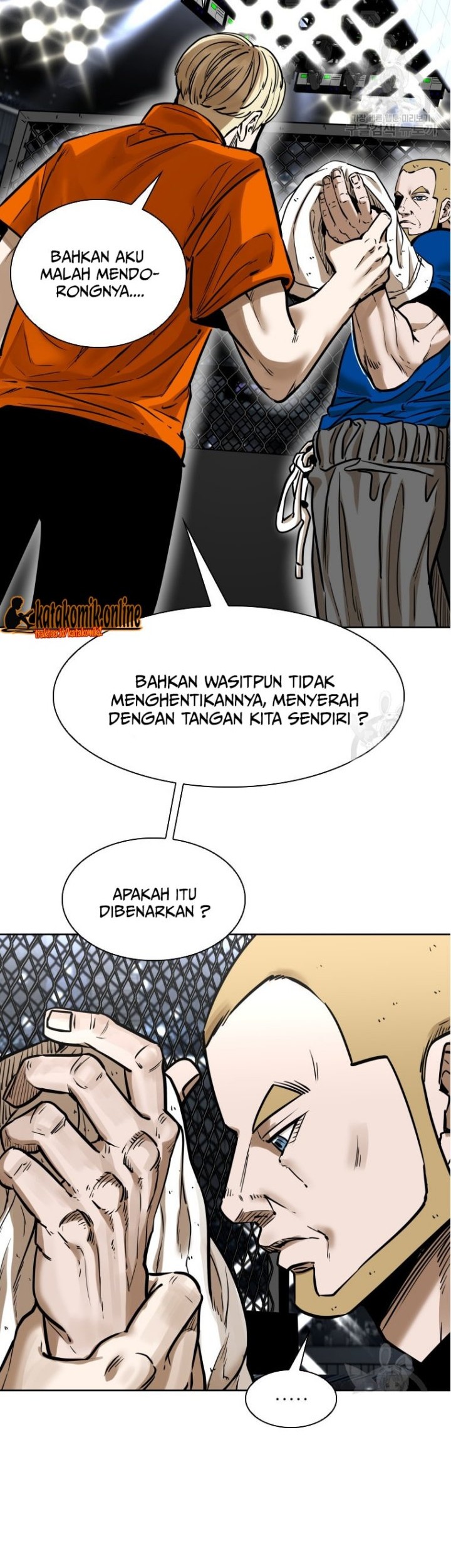 Halaman 15