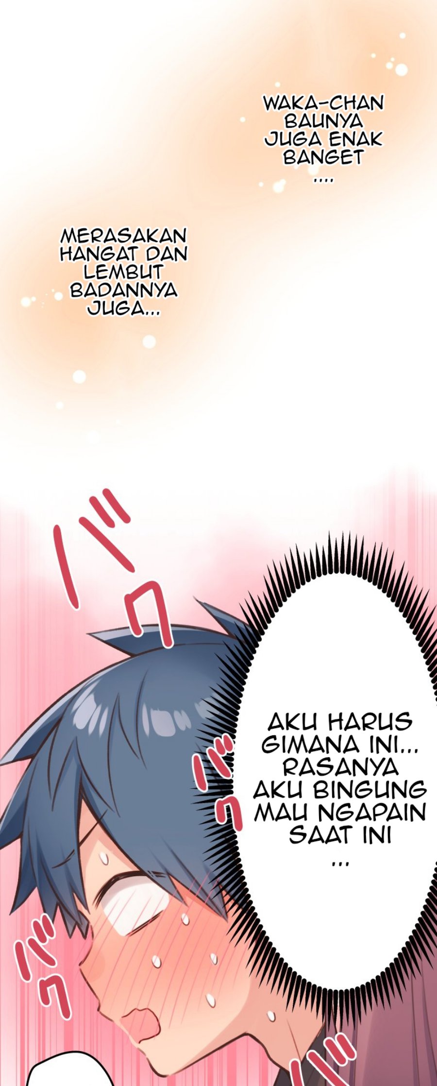 Halaman 86