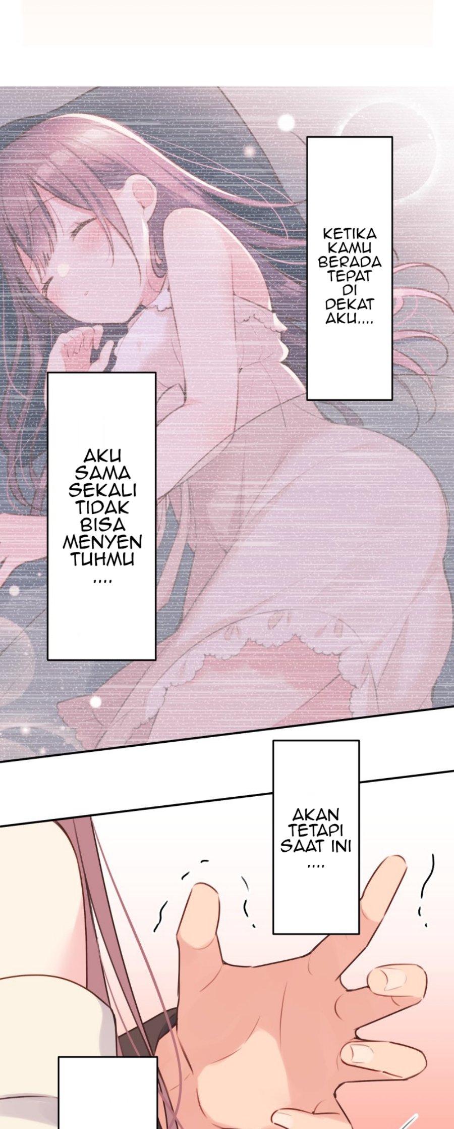 Halaman 88