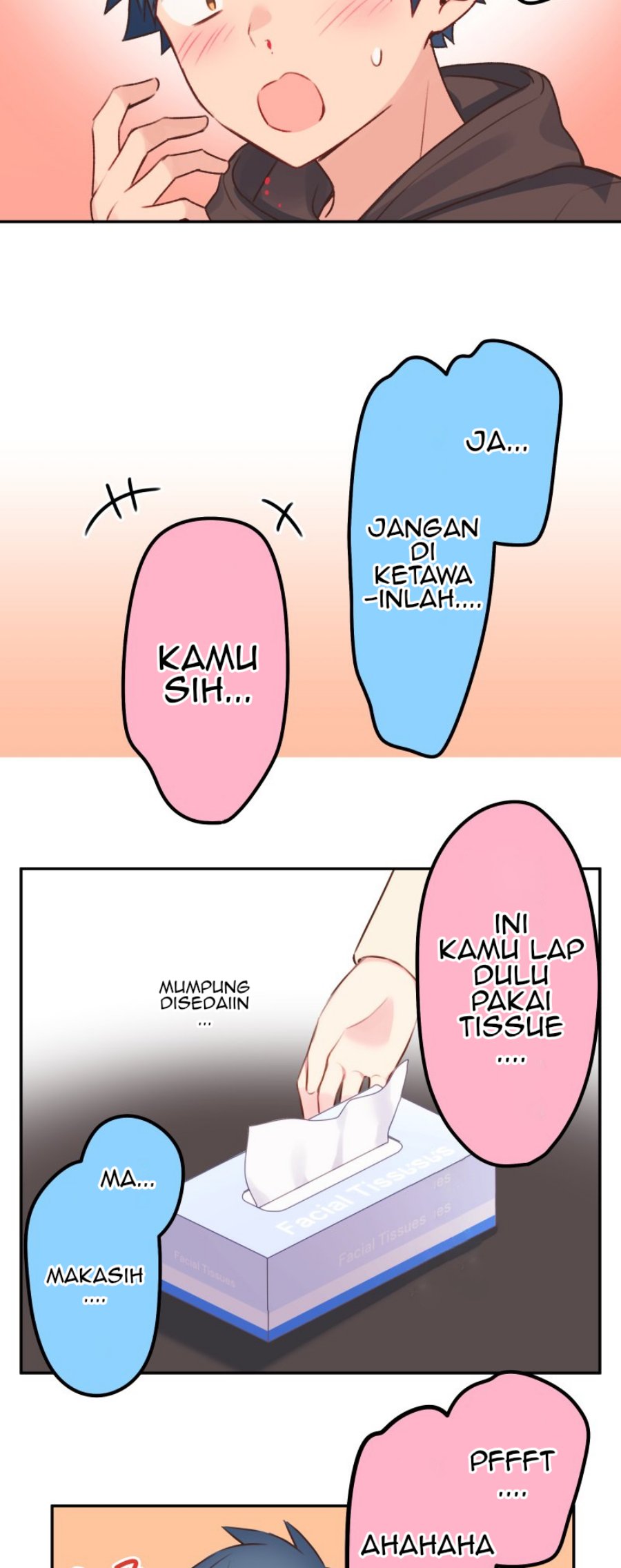 Halaman 101