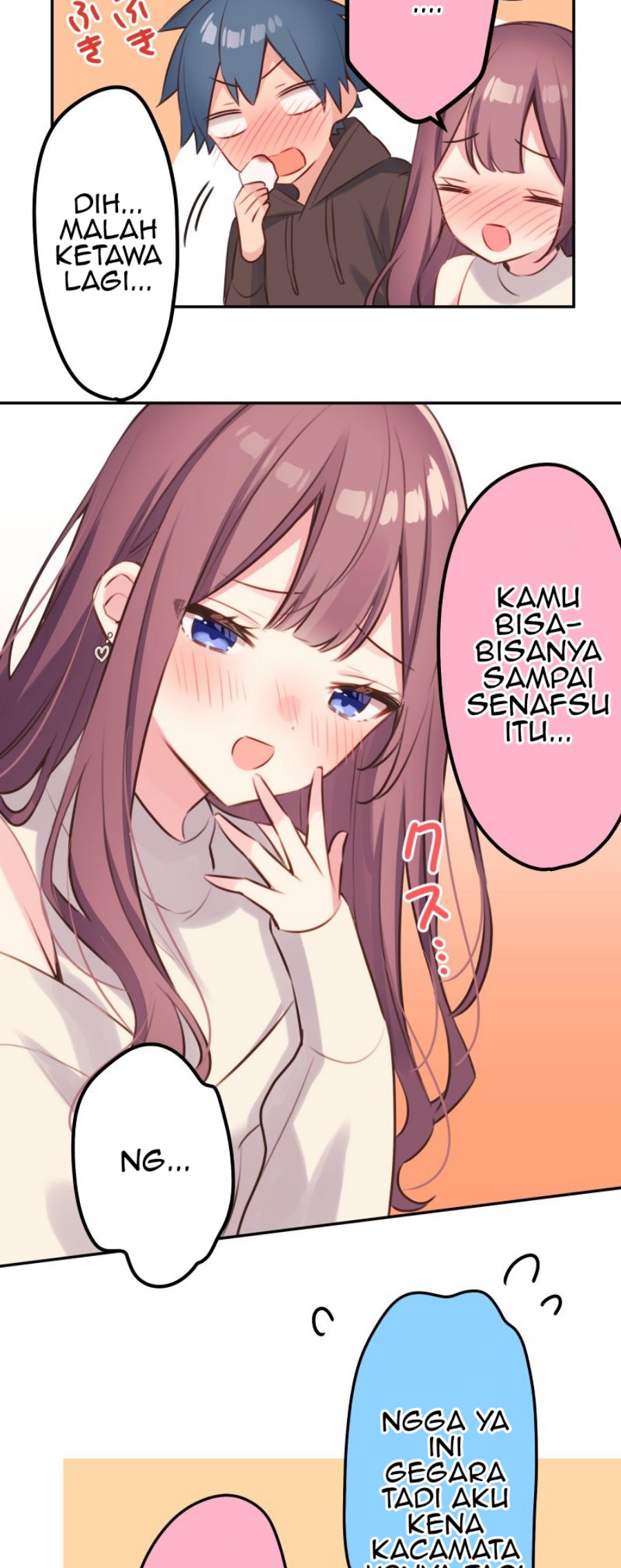 Halaman 102