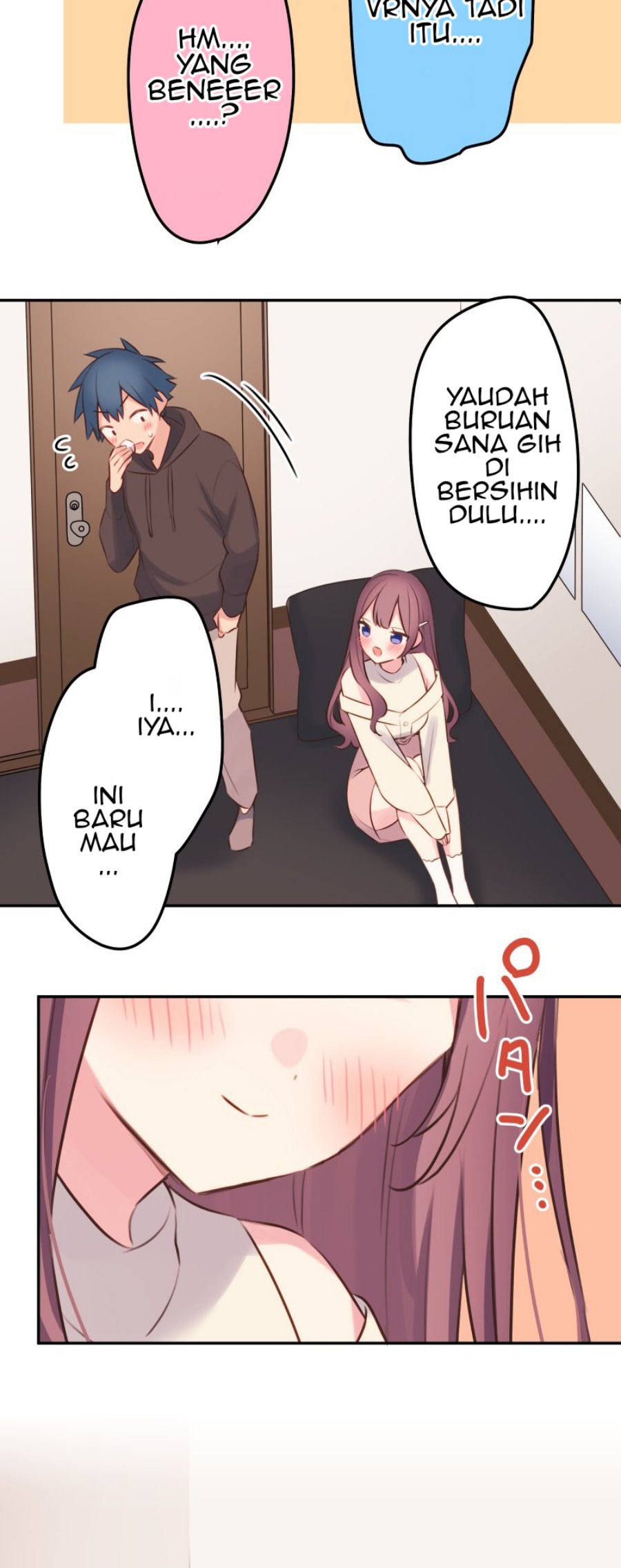 Halaman 103