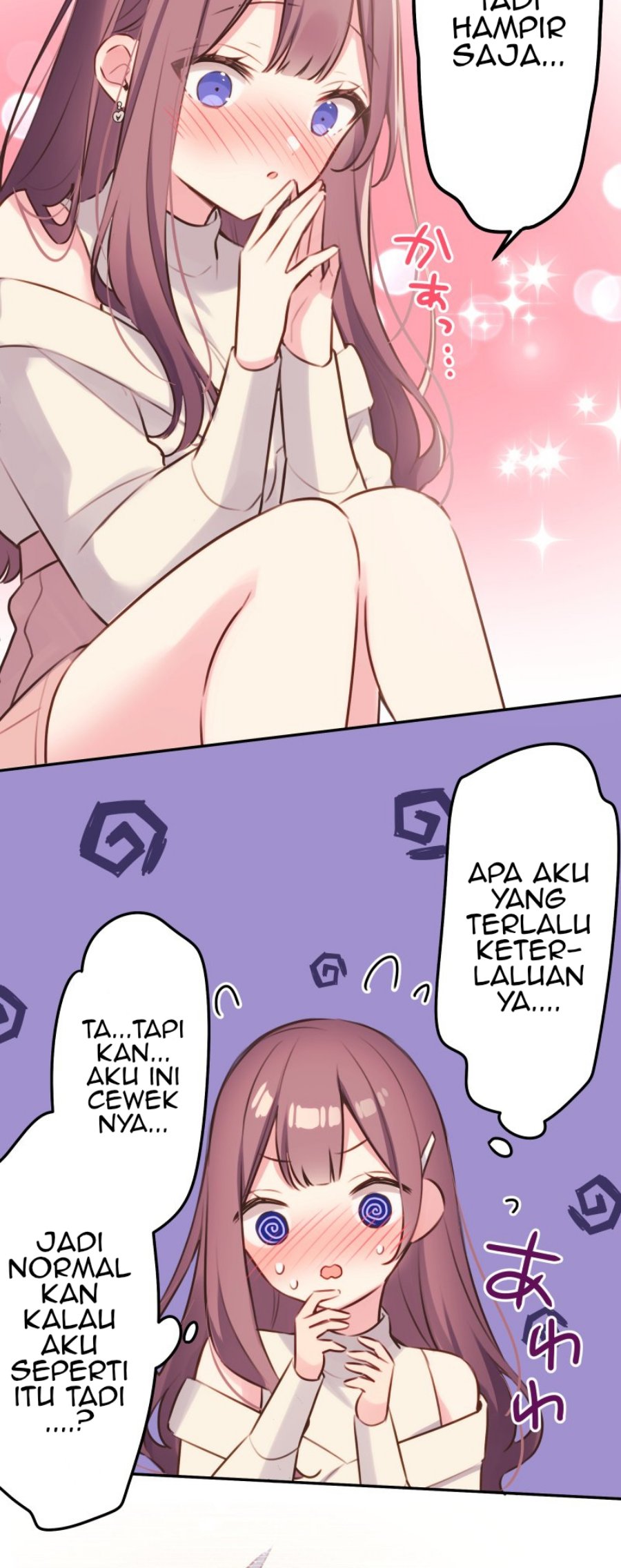 Halaman 105