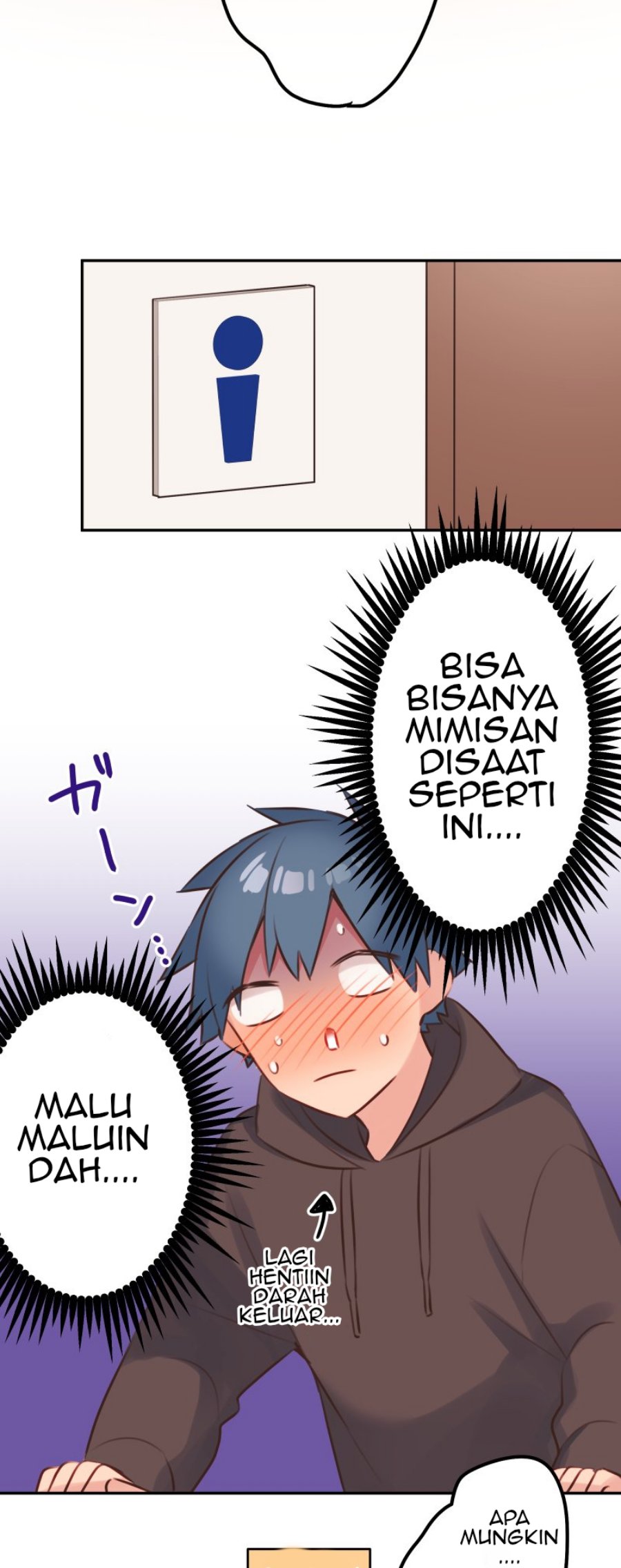 Halaman 109