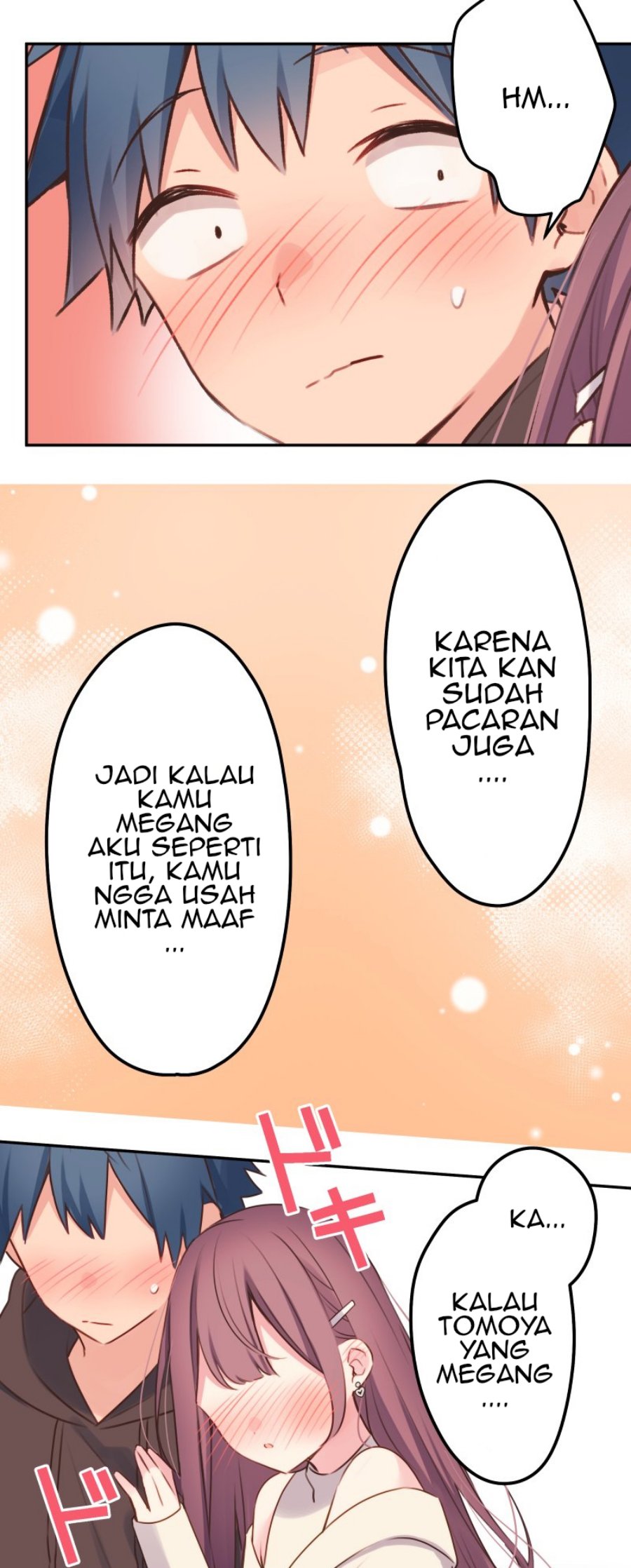 Halaman 82