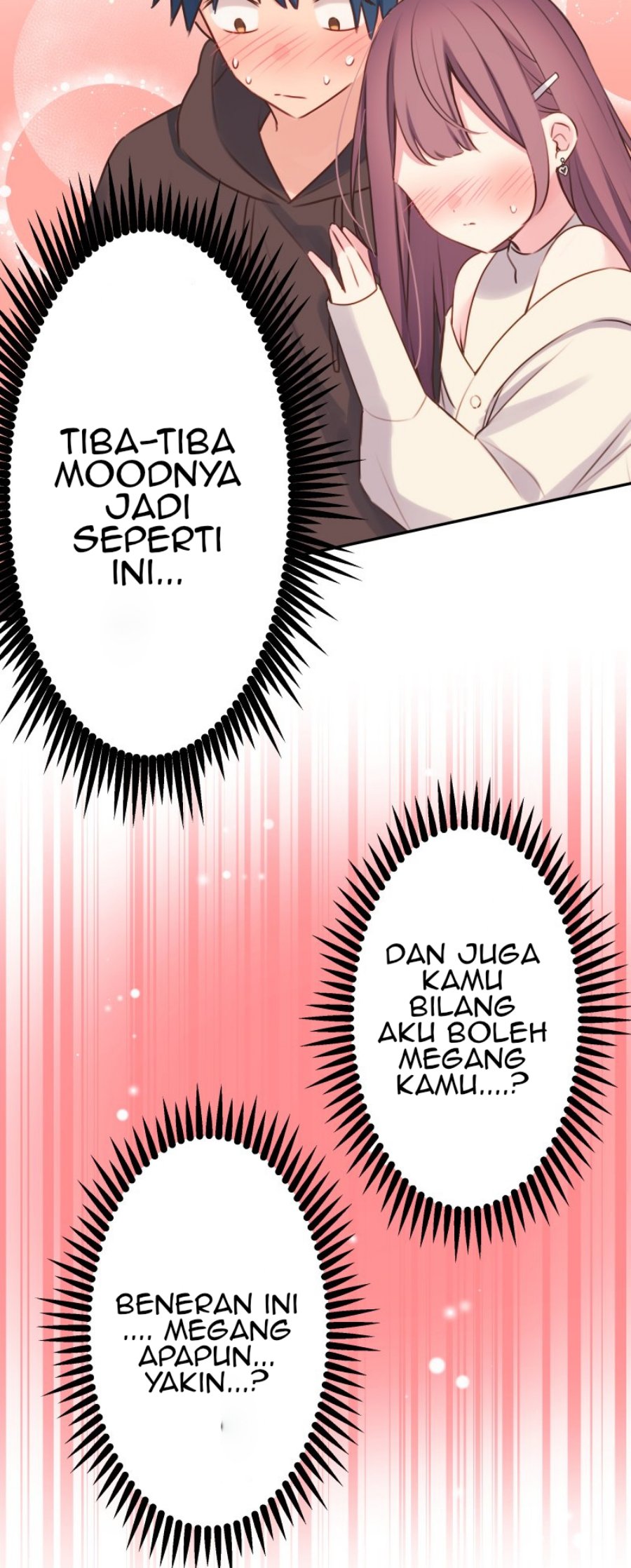 Halaman 84