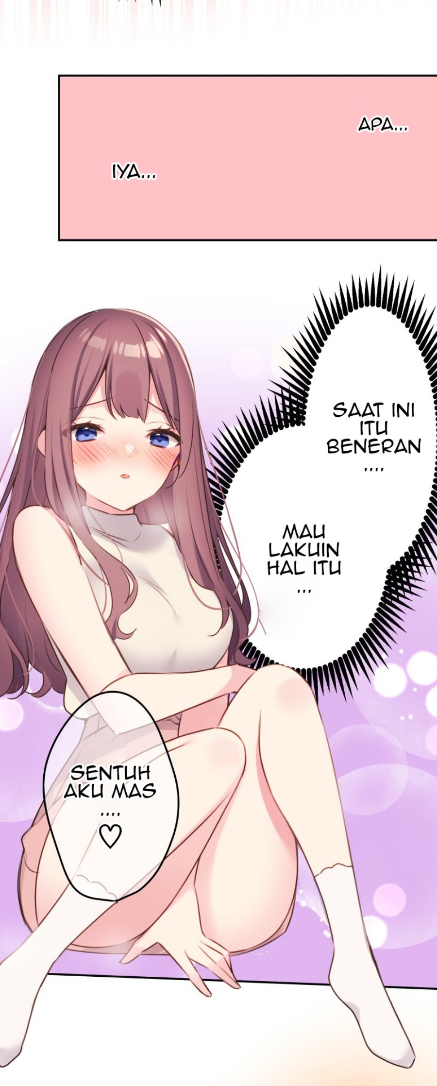 Halaman 85