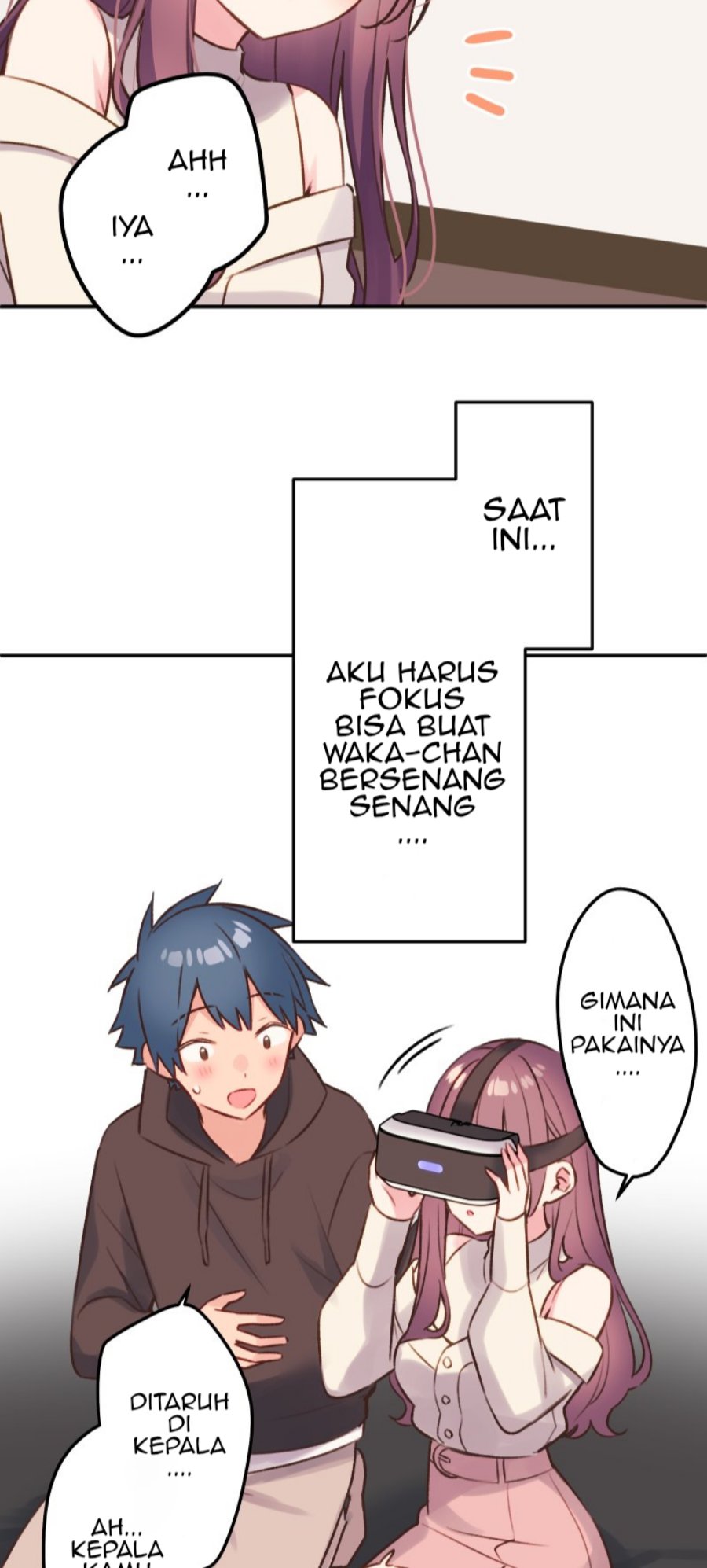 Halaman 25