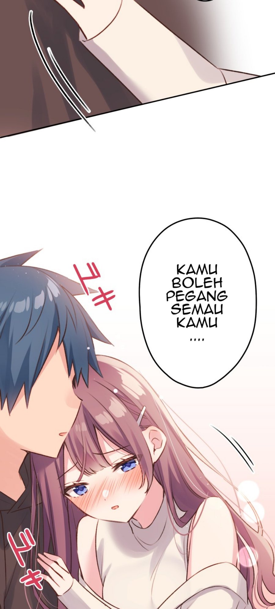 Halaman 35